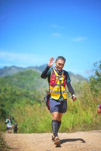 BIB: 
                            <button type="button" onclick="openModal(21741836)" class="btn btn-primary btn-sm float-right btn-popup" data-toggle="modal" data-target=".modal-high-quality">
                        <i class="fas fa-shopping-cart"></i> Add to Cart
                    </button>
                                            <button type="button" onclick="isThisMe(21741836, true)" class="btn btn-success btn-sm float-right btn-popup btn-isme hidden" data-toggle="tooltip" data-placement="bottom" title="นี่คือรูปของคุณใช่ไหม คลิกที่นี่เพื่อเอาเข้าอัลบั้ม">
                        <i class="fas fa-plus"></i> Add to album
                    </button>
                    <button type="button" onclick="isThisMe(21741836, false)" class="btn btn-warning btn-sm float-right btn-popup btn-isnotme hidden">
                        <i class="fas fa-ban"></i> Remove from album
                    </button>